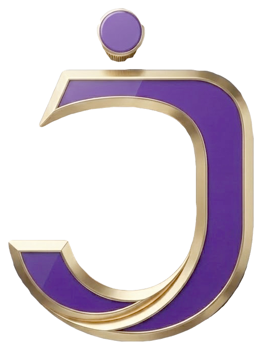 Jury Personel